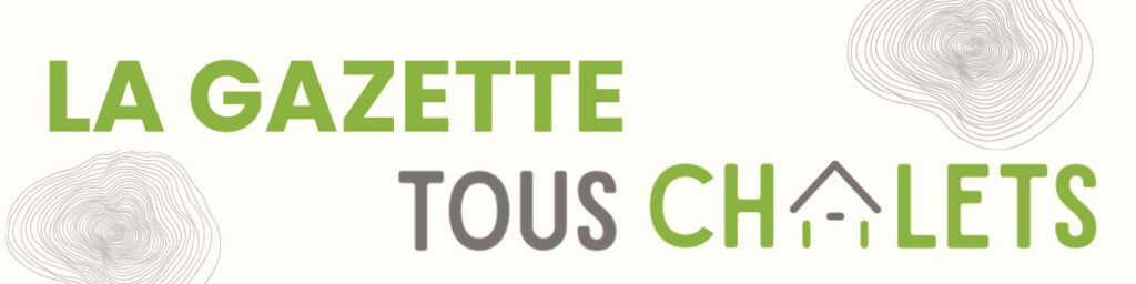 en-tete page gazette